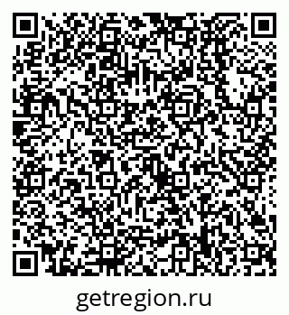 79638528695