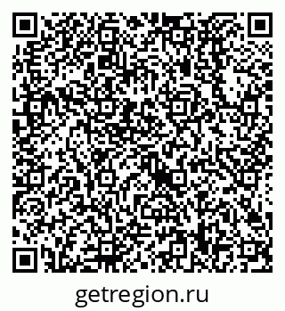 79638528699