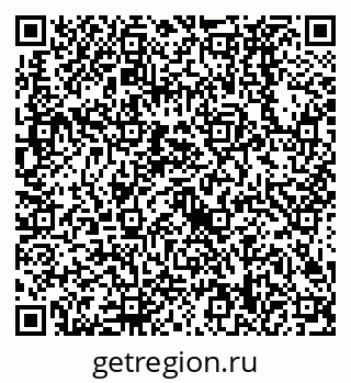 79638528702