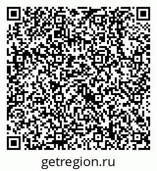 79638528704
