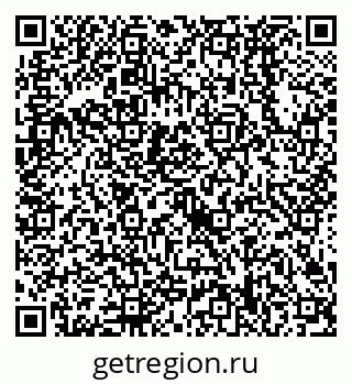 79638528705