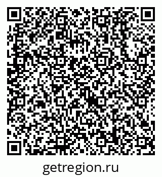 79638528706