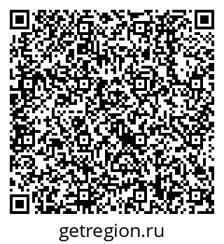 79638528708