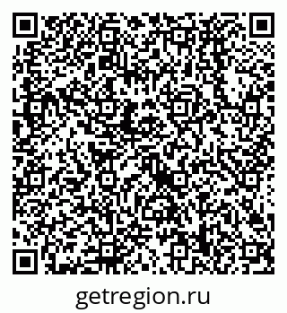 79638528714