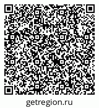 79638528716