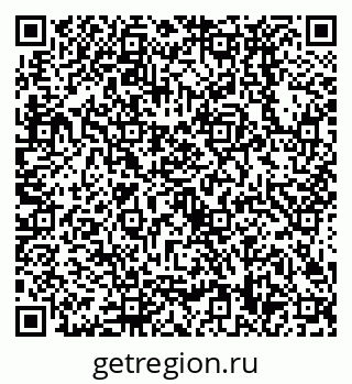 79638528718