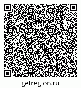 79638528722