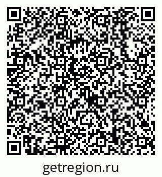 79638528724