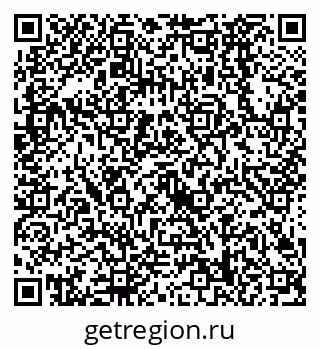 79638528726