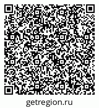 79638528728