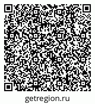 79638528734