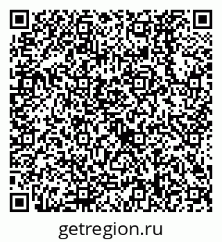 79638528741