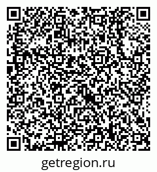 79638528742