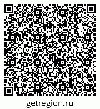 79638528747