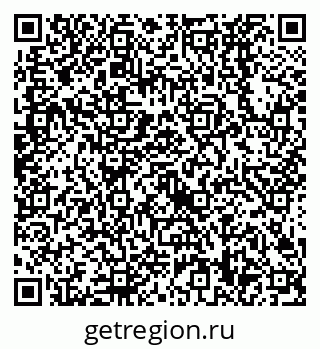 79638528748