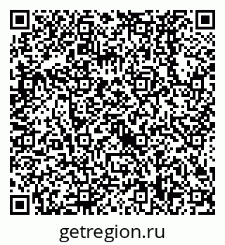 79638528749