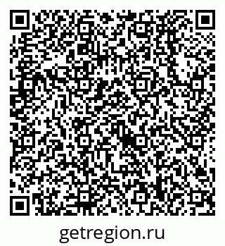 79638528752