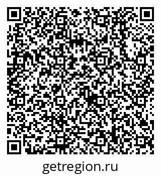 79638528753