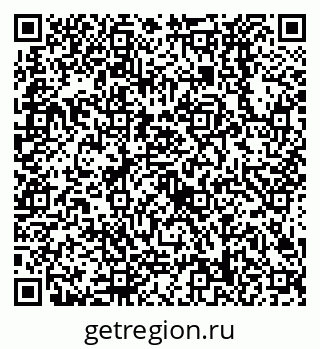 79638528756
