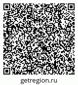79638528757
