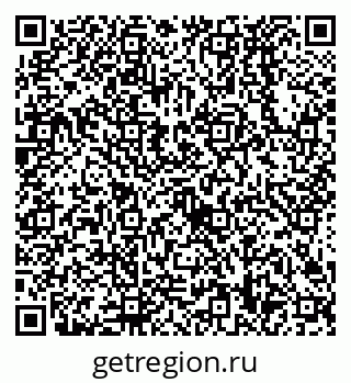 79638528758