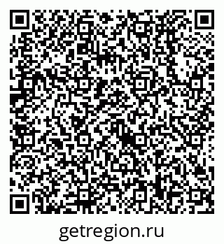 79638528759