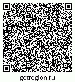 79638528761