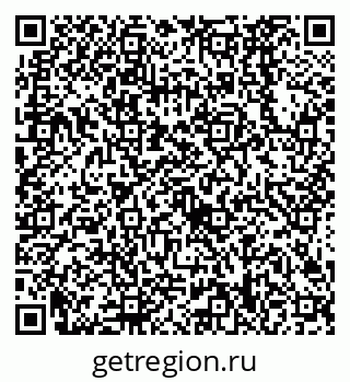 79638528763