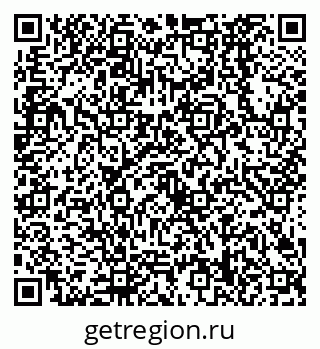 79638528764