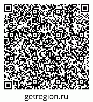 79638528766