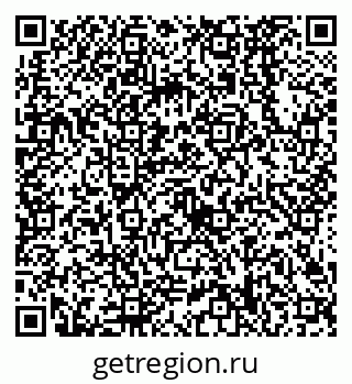 79638528767