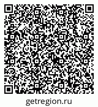 79638528768