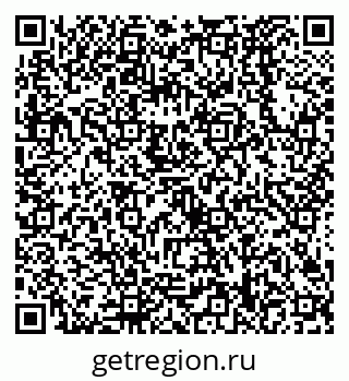 79638528771