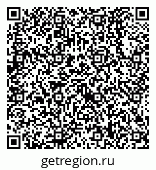 79638528772
