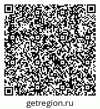 79638528776