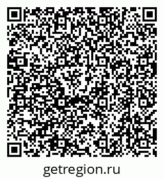 79638528777