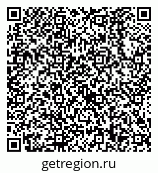 79638528778