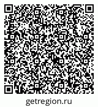79638528788