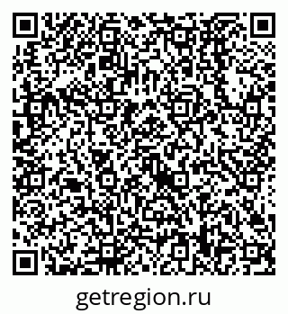 79638528789