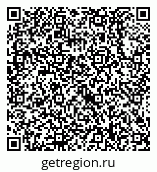 79638528791