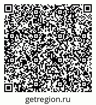 79638528793