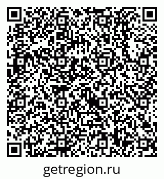 79638528798