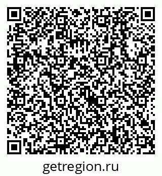 79638528802