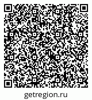 79638528803