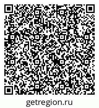 79638528806
