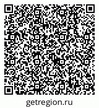 79638528809