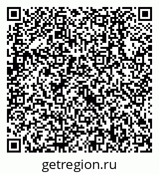 79638528810