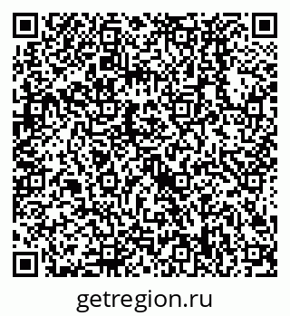 79638528815