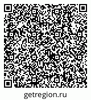 79638528818