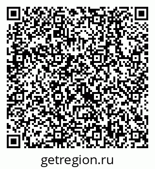 79638528819